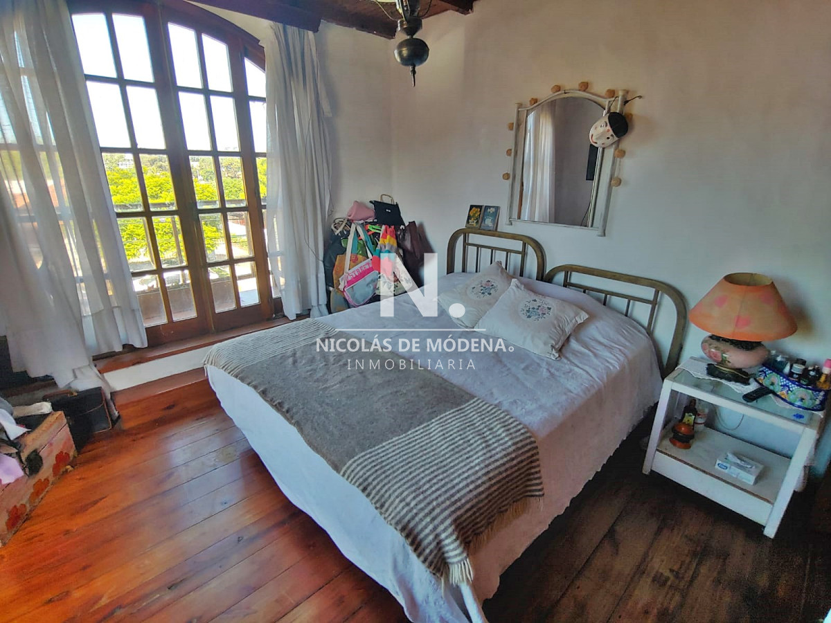 Las Delicias - GoPunta - Portal Inmobiliario de Punta del Este - Maldonado