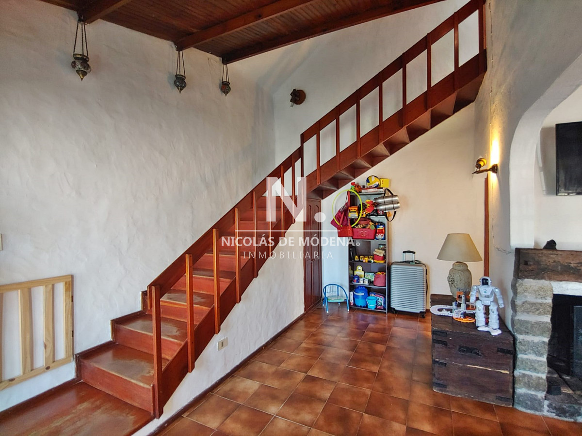 Las Delicias - GoPunta - Portal Inmobiliario de Punta del Este - Maldonado