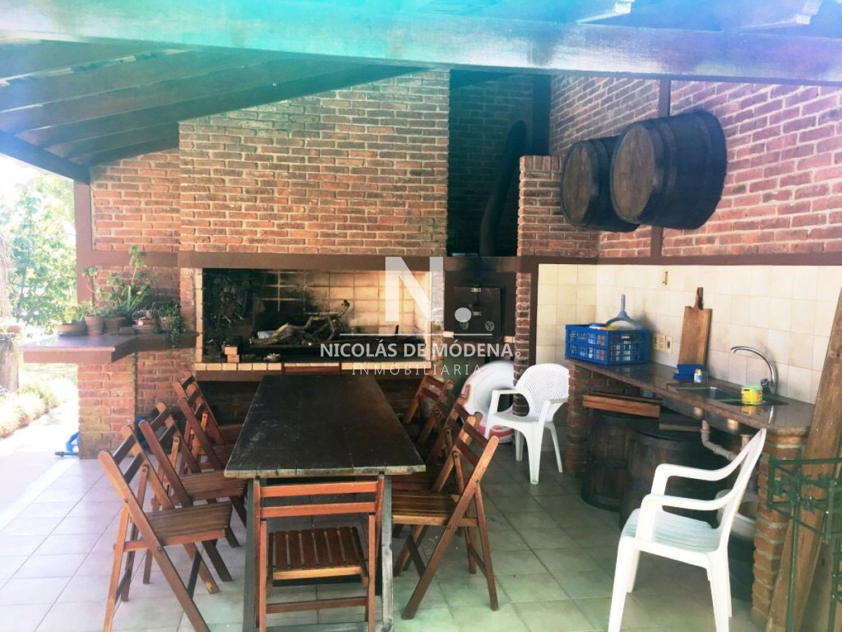 Casa