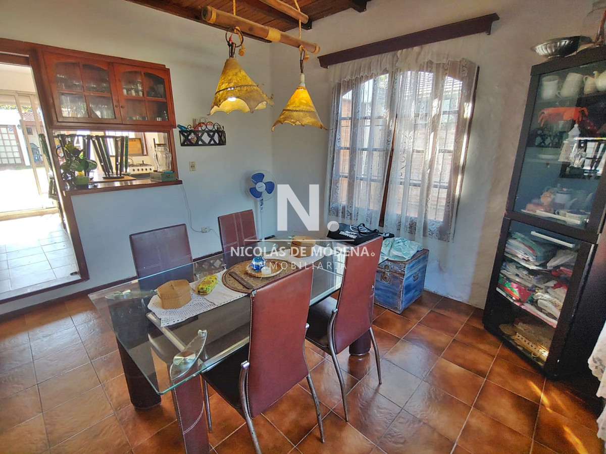 Las Delicias - GoPunta - Portal Inmobiliario de Punta del Este - Maldonado
