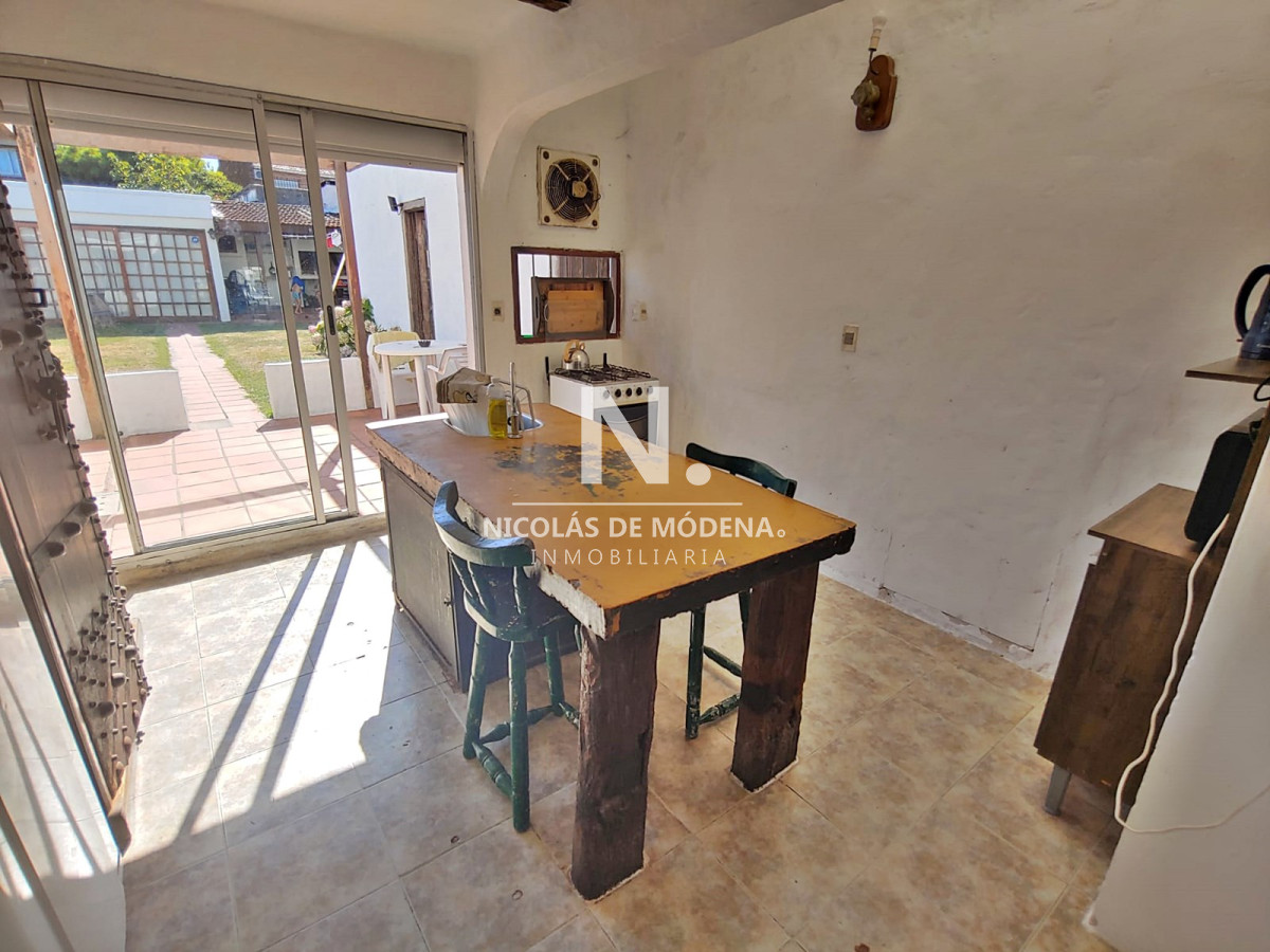 Las Delicias - GoPunta - Portal Inmobiliario de Punta del Este - Maldonado