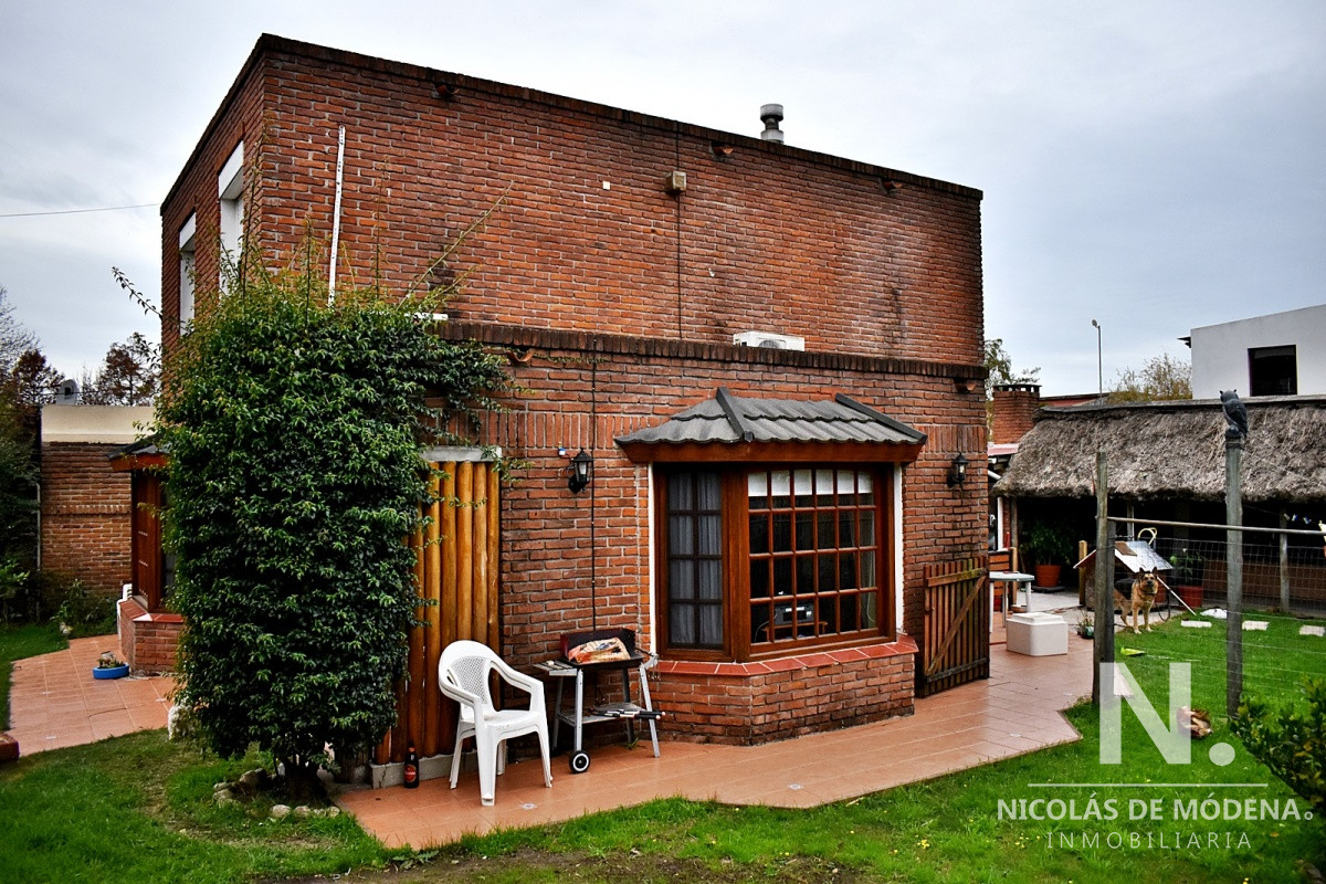 Maldonado - GoPunta - Portal Inmobiliario de Punta del Este - Maldonado