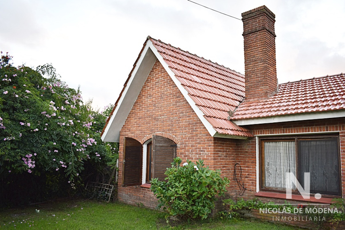 CASA EN VENTA MALDONADO - GoPunta - Portal Inmobiliario de Punta del Este - Maldonado
