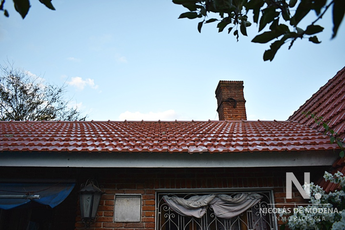 CASA EN VENTA MALDONADO - GoPunta - Portal Inmobiliario de Punta del Este - Maldonado