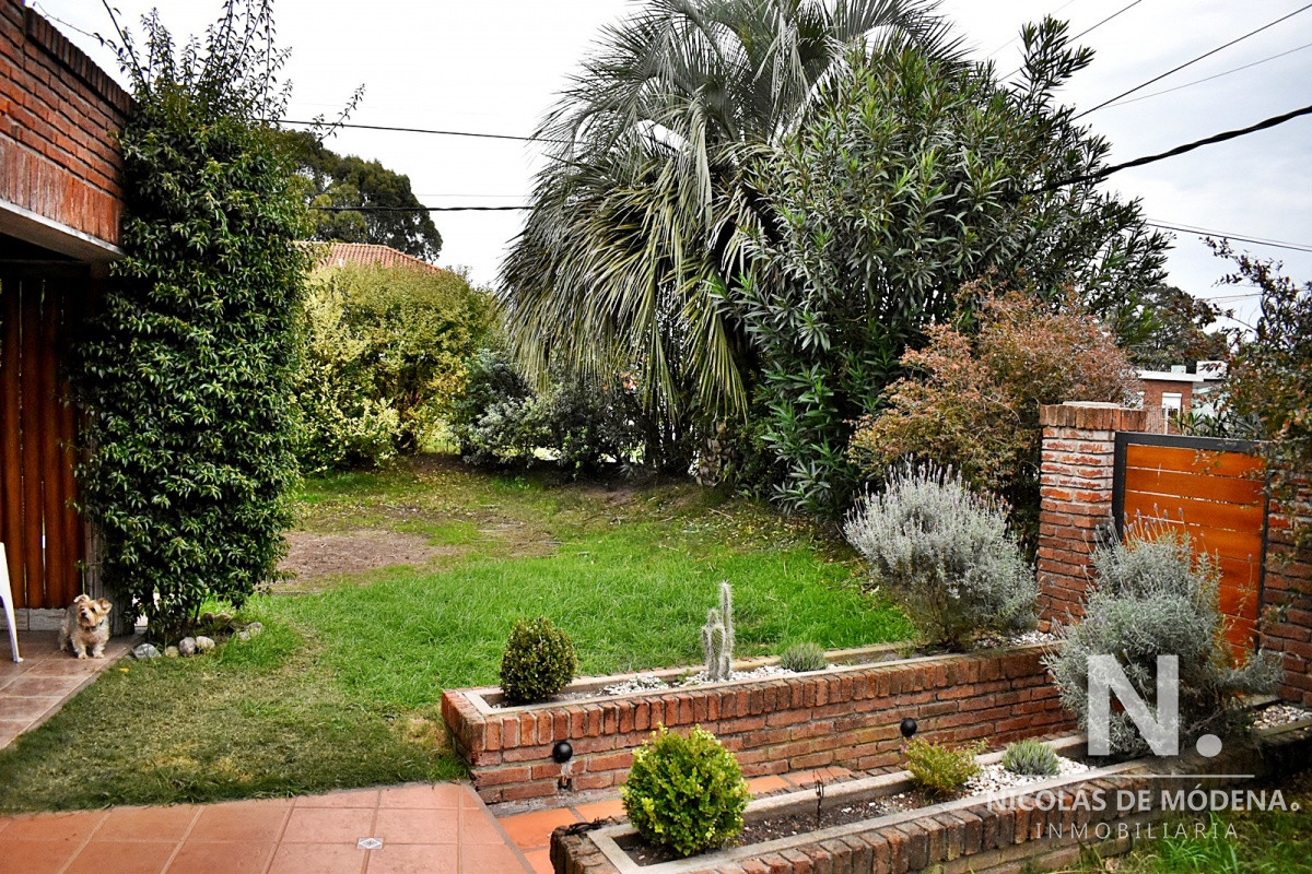 Maldonado - GoPunta - Portal Inmobiliario de Punta del Este - Maldonado