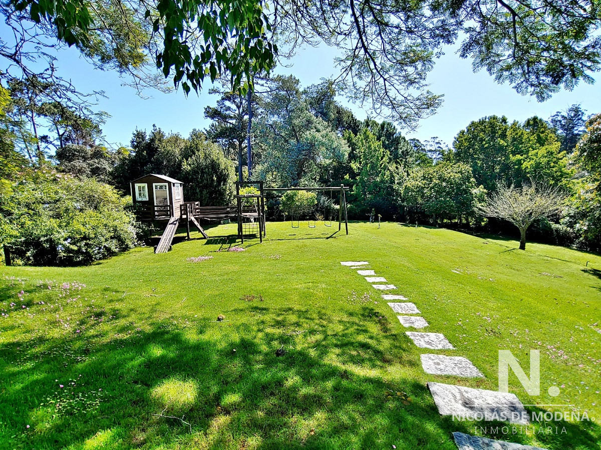 Punta del Este - GoPunta - Portal Inmobiliario de Punta del Este - Maldonado