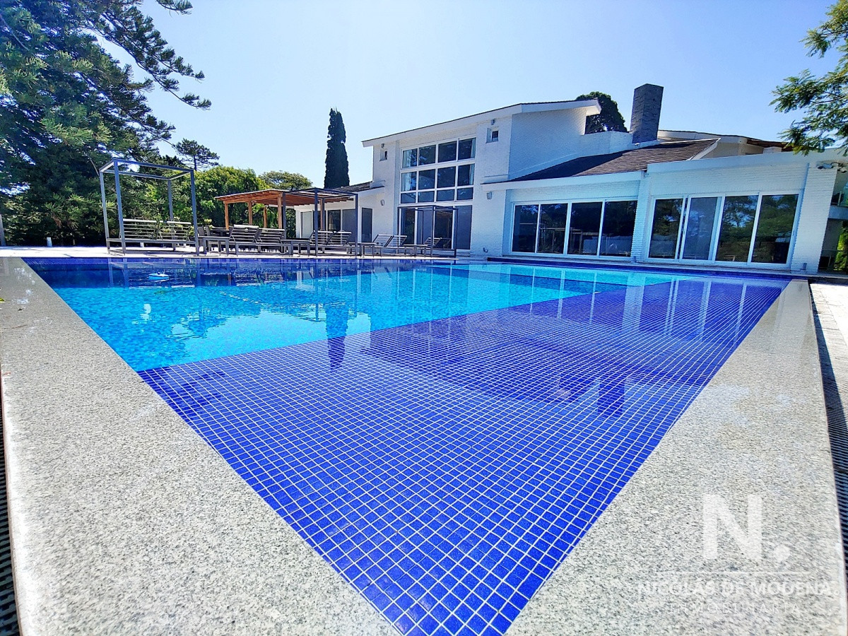 Punta del Este - GoPunta - Portal Inmobiliario de Punta del Este - Maldonado