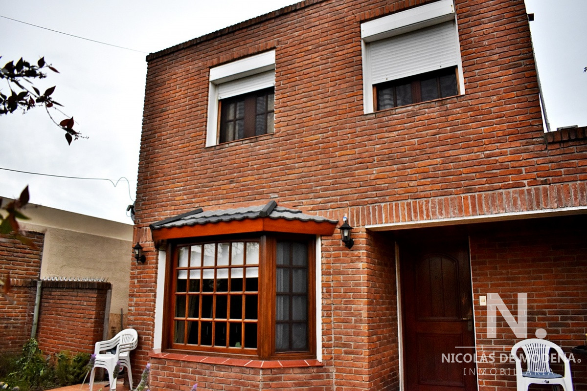 Maldonado - GoPunta - Portal Inmobiliario de Punta del Este - Maldonado