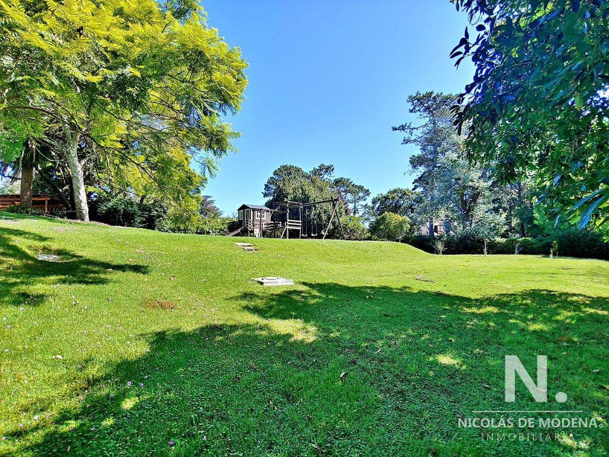 Punta del Este - GoPunta - Portal Inmobiliario de Punta del Este - Maldonado