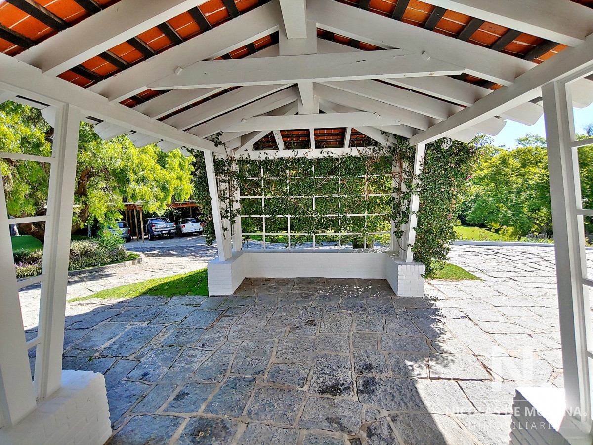 Punta del Este - GoPunta - Portal Inmobiliario de Punta del Este - Maldonado