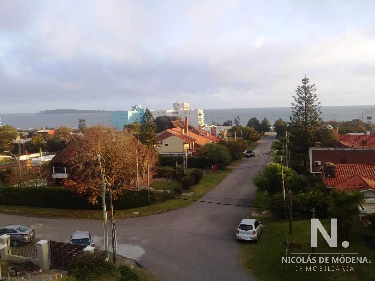 casa en mansa  - ndm7139c