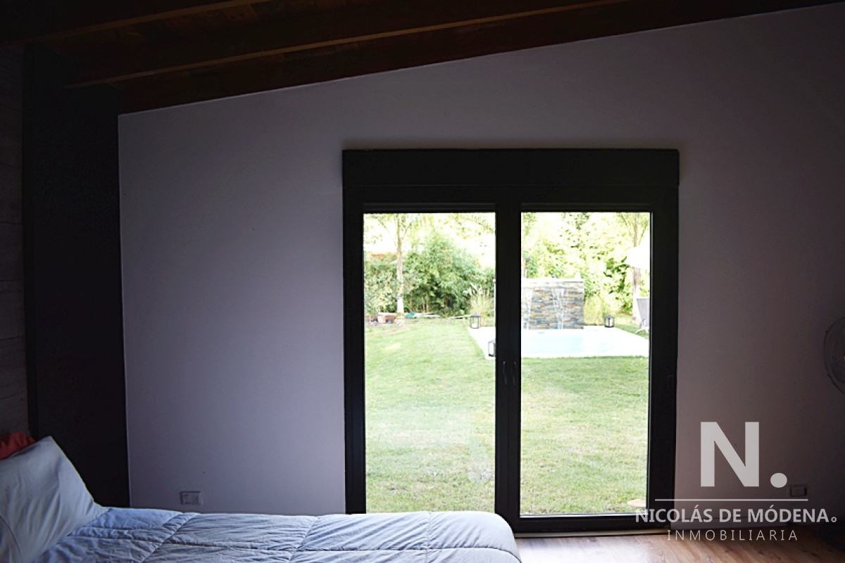 El Tesoro - GoPunta - Portal Inmobiliario de Punta del Este - Maldonado