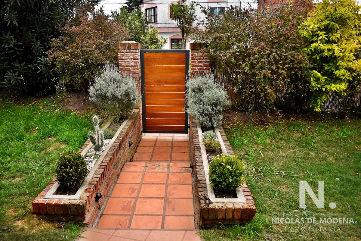 Maldonado - GoPunta - Portal Inmobiliario de Punta del Este - Maldonado