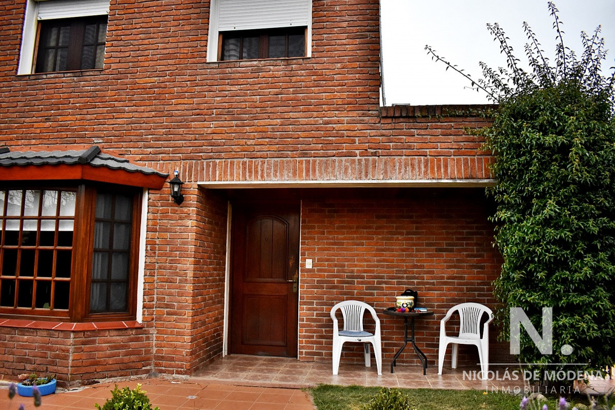 Maldonado - GoPunta - Portal Inmobiliario de Punta del Este - Maldonado