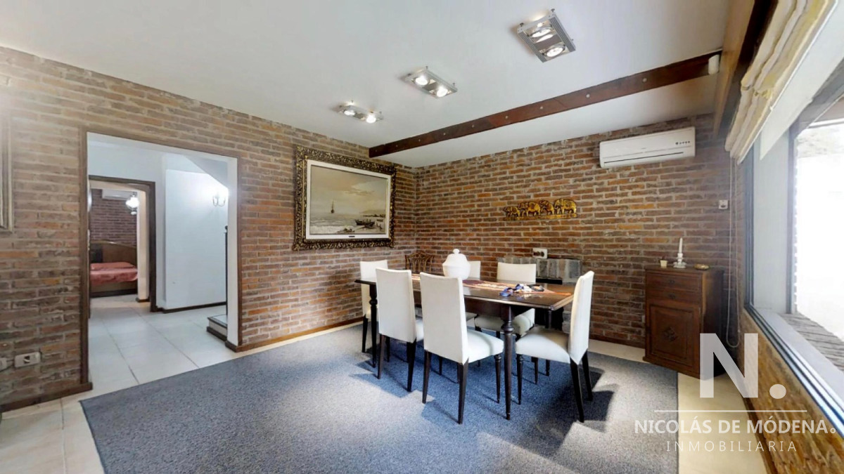 Cantegril - GoPunta - Portal Inmobiliario de Punta del Este - Maldonado