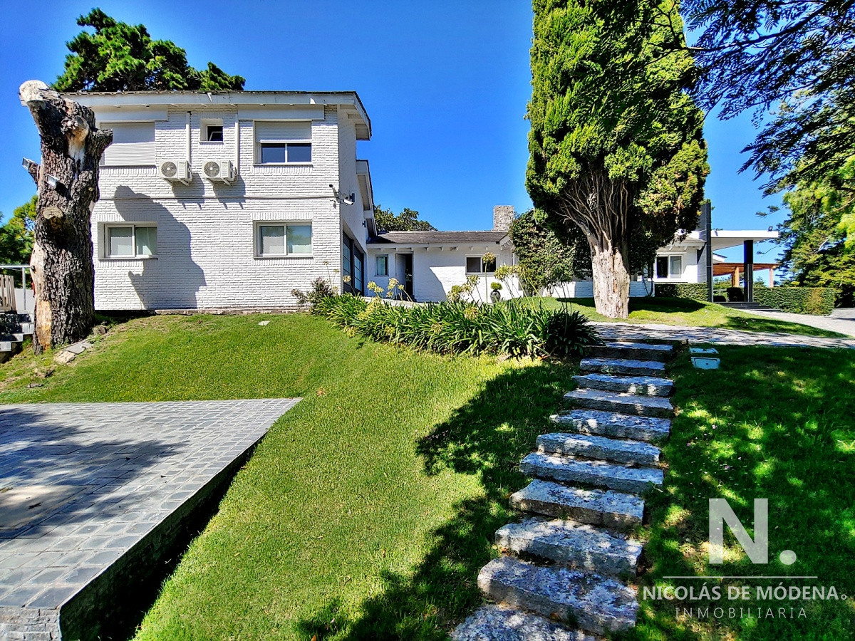 Punta del Este - GoPunta - Portal Inmobiliario de Punta del Este - Maldonado