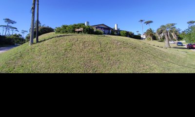Casa en Punta del Este, Pinares