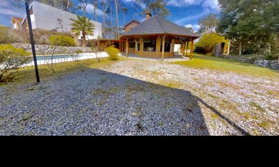 PROPIEDAD EN VENTA