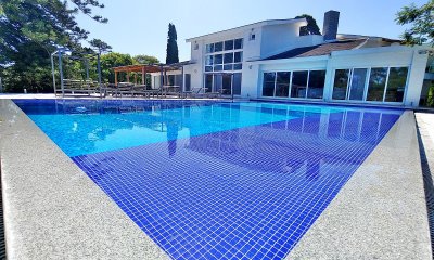 Casa en Punta del Este, Punta del Este
