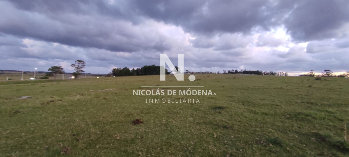 Chacra