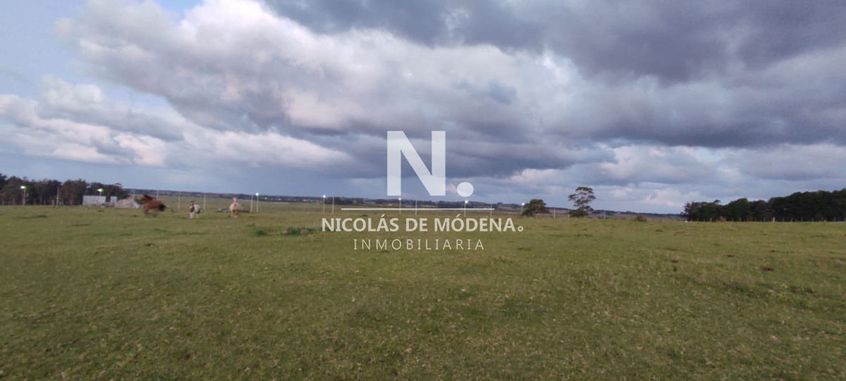 Chacra