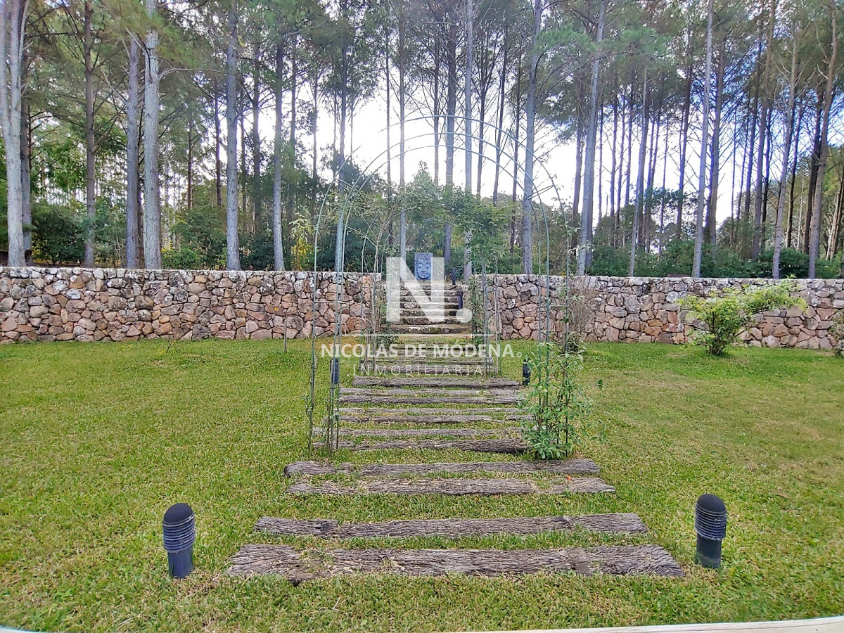 Chacra