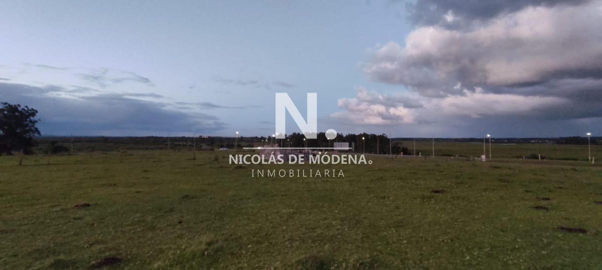 Chacra