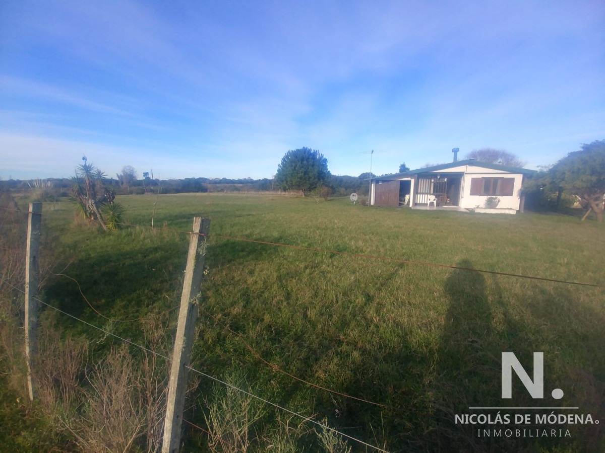 Punta Negra - GoPunta - Portal Inmobiliario de Punta del Este - Maldonado
