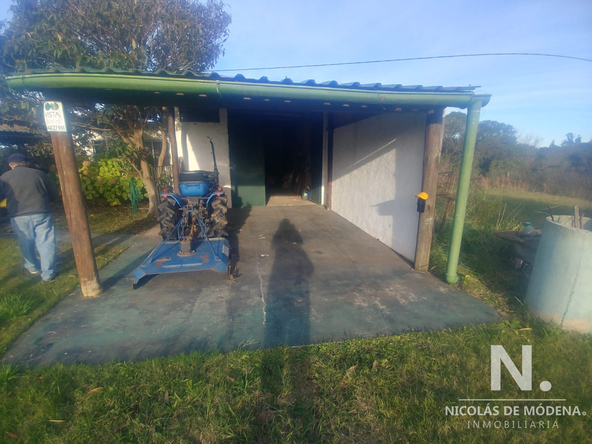 Punta Negra - GoPunta - Portal Inmobiliario de Punta del Este - Maldonado
