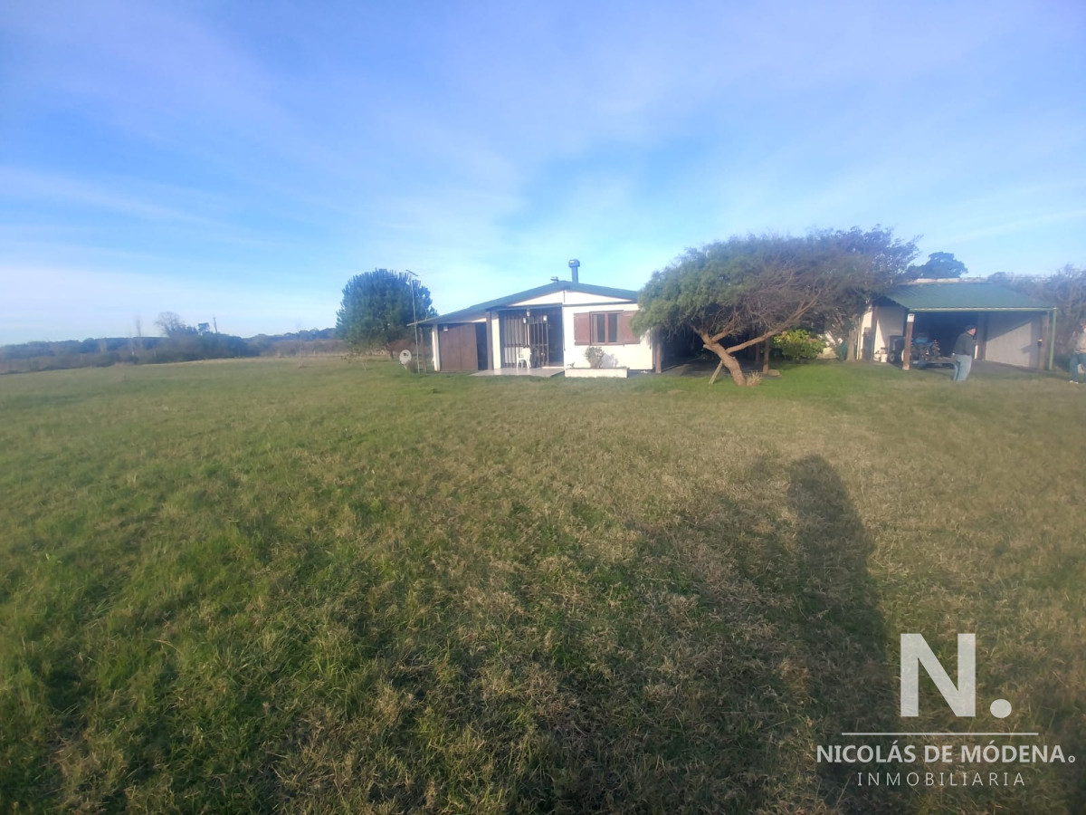 Punta Negra - GoPunta - Portal Inmobiliario de Punta del Este - Maldonado