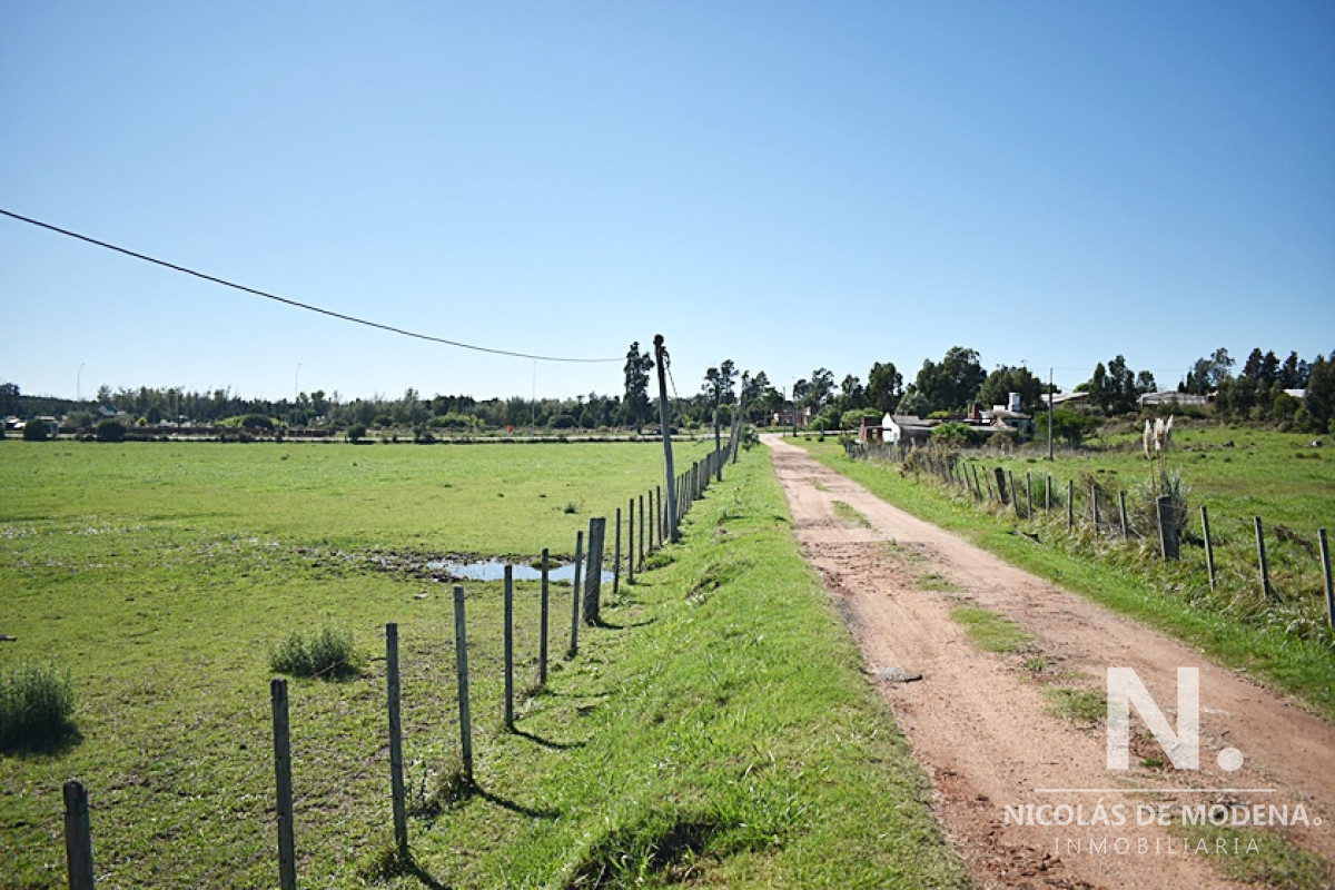 San Carlos - GoPunta - Portal Inmobiliario de Punta del Este - Maldonado