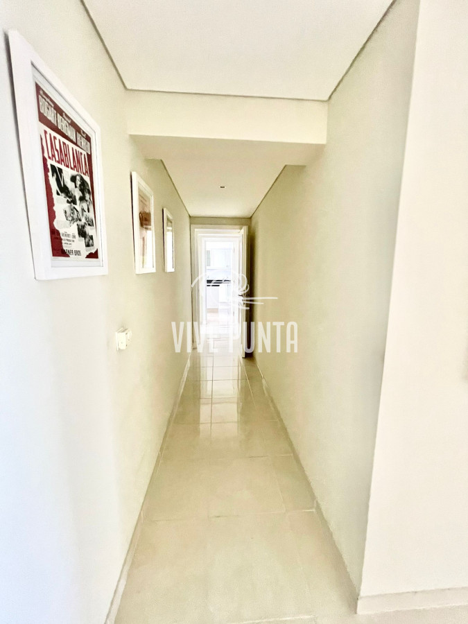 Apartamento ID.562 - Hermoso apartamento en edificio de categoría!!!