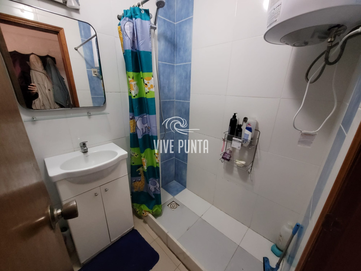 Apartamento ID.1035 - Apartamento a pasos de Atlantico Shopping
