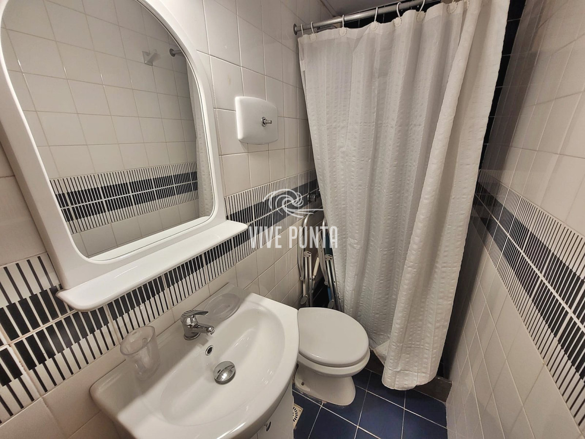 Apartamento ID.1026 - Apartamento en Punta del Este, Punta del Este