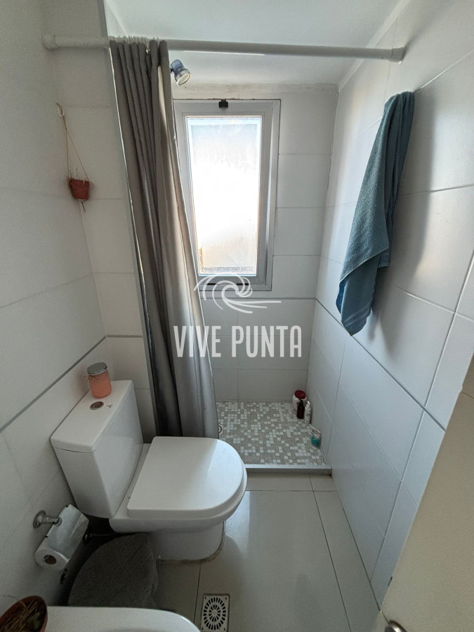 Apartamento ID.1039 - Apartamento en Maldonado, Maldonado