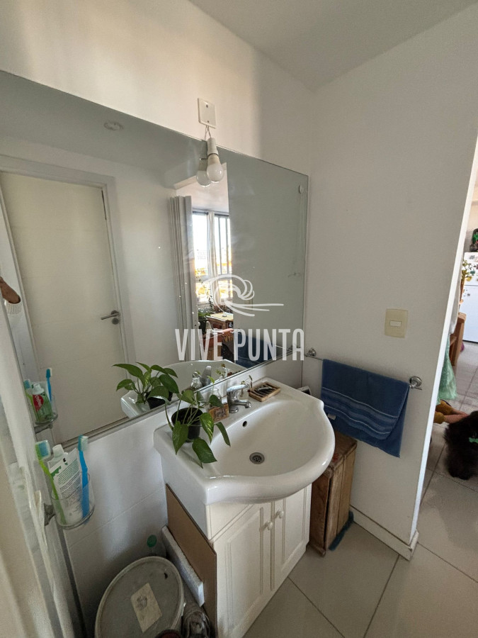 Apartamento ID.1039 - Apartamento en Maldonado, Maldonado