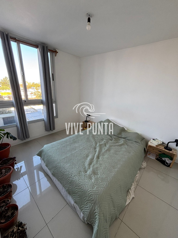 Apartamento ID.1039 - Apartamento en Maldonado, Maldonado