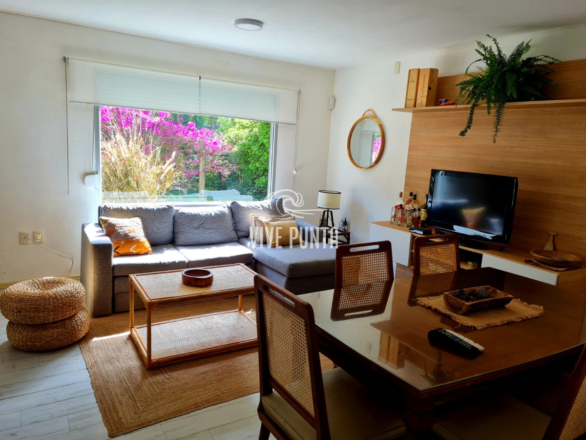 Casa ID.634 - Hermosa casa a pasos del Mar
