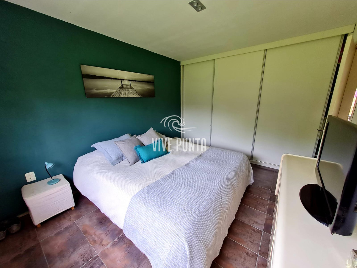 Casa ID.634 - Hermosa casa a pasos del Mar