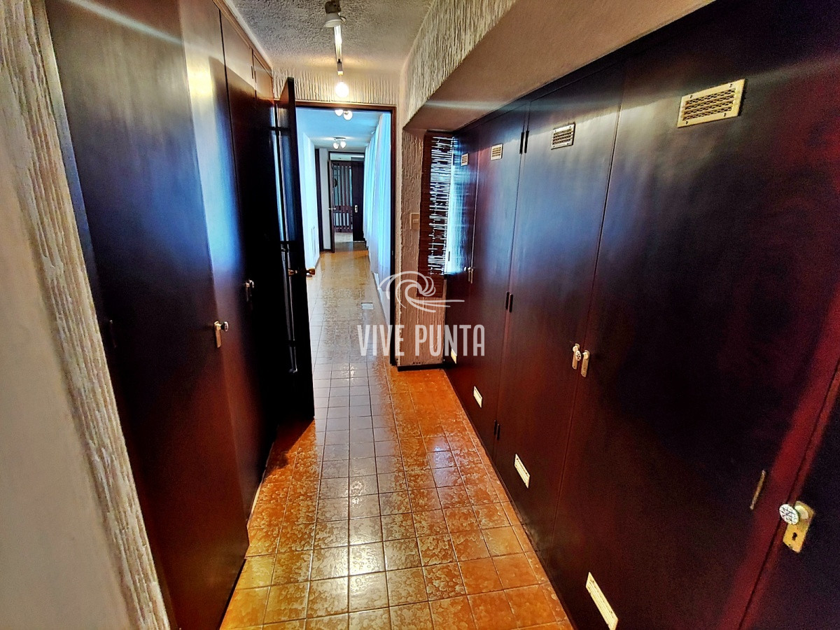 Casa ID.693 - Residencia de categoría en paradas de Mansa