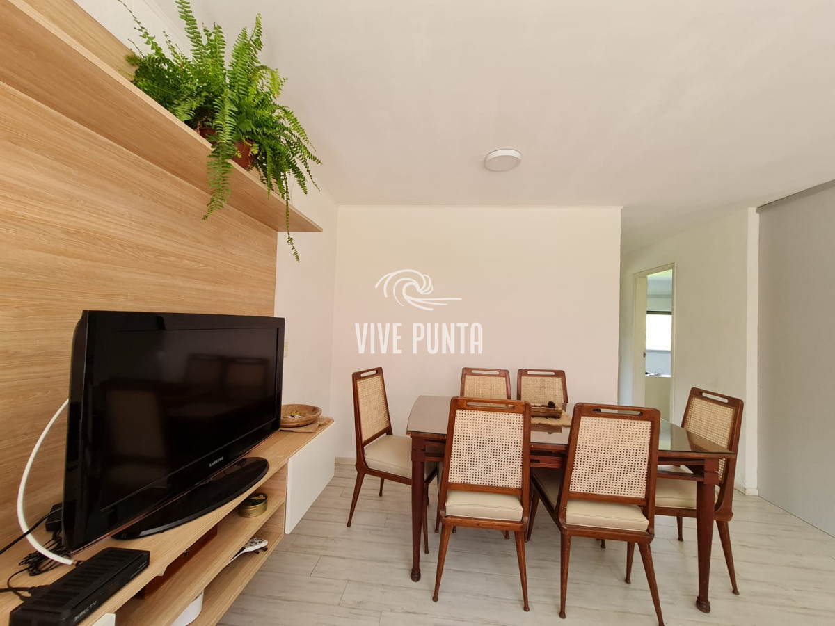 Casa ID.634 - Hermosa casa a pasos del Mar