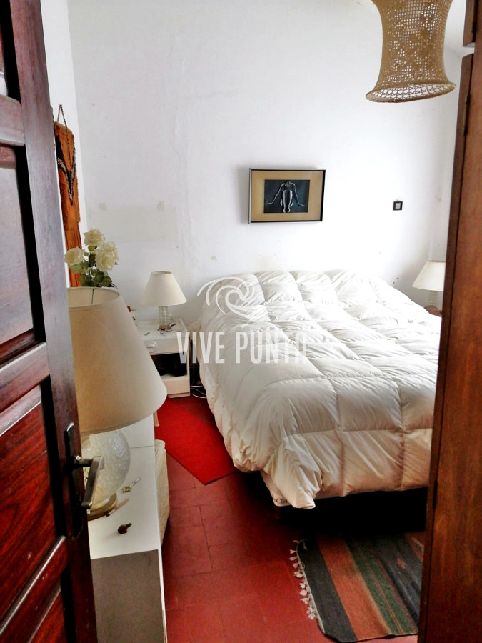 Casa ID.1042 - Hermosa casa en alquiler 