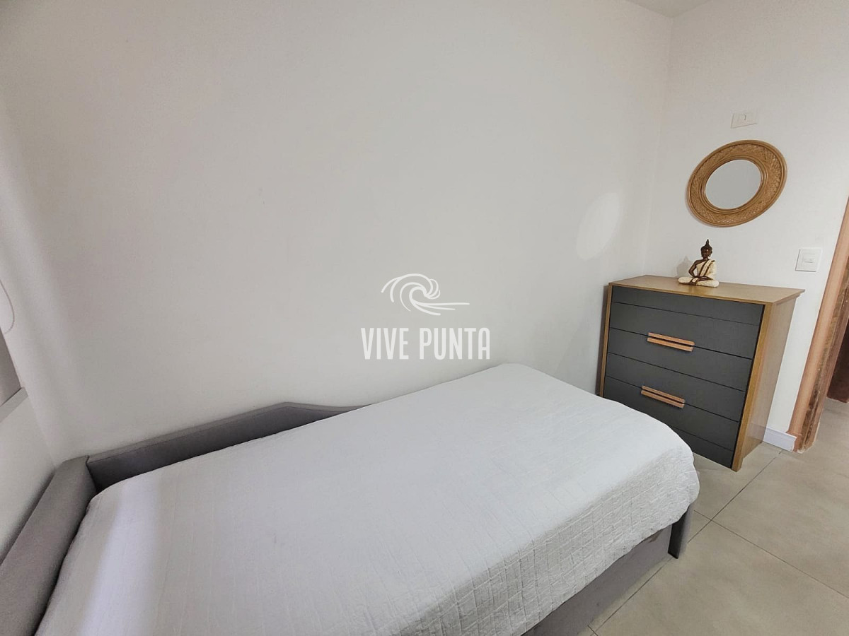 Casa ID.1094 - Alquiler en Punta del Este de 3 dormitorios