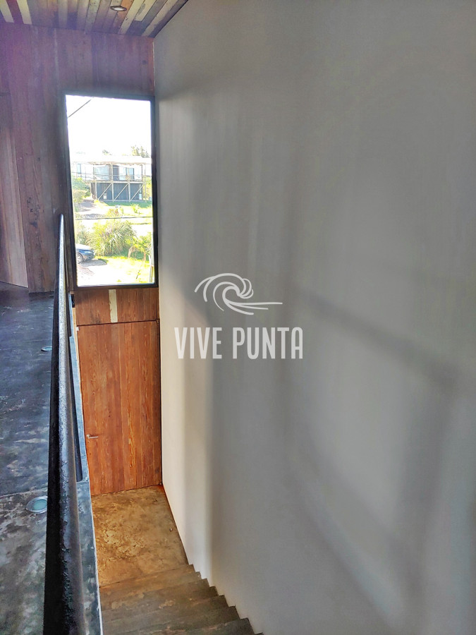 Casa ID.257 - Espectacular residencia en Punta Piedras