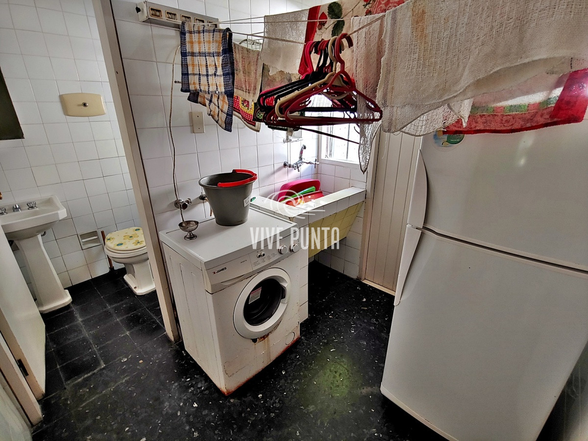 Casa ID.693 - Residencia de categoría en paradas de Mansa