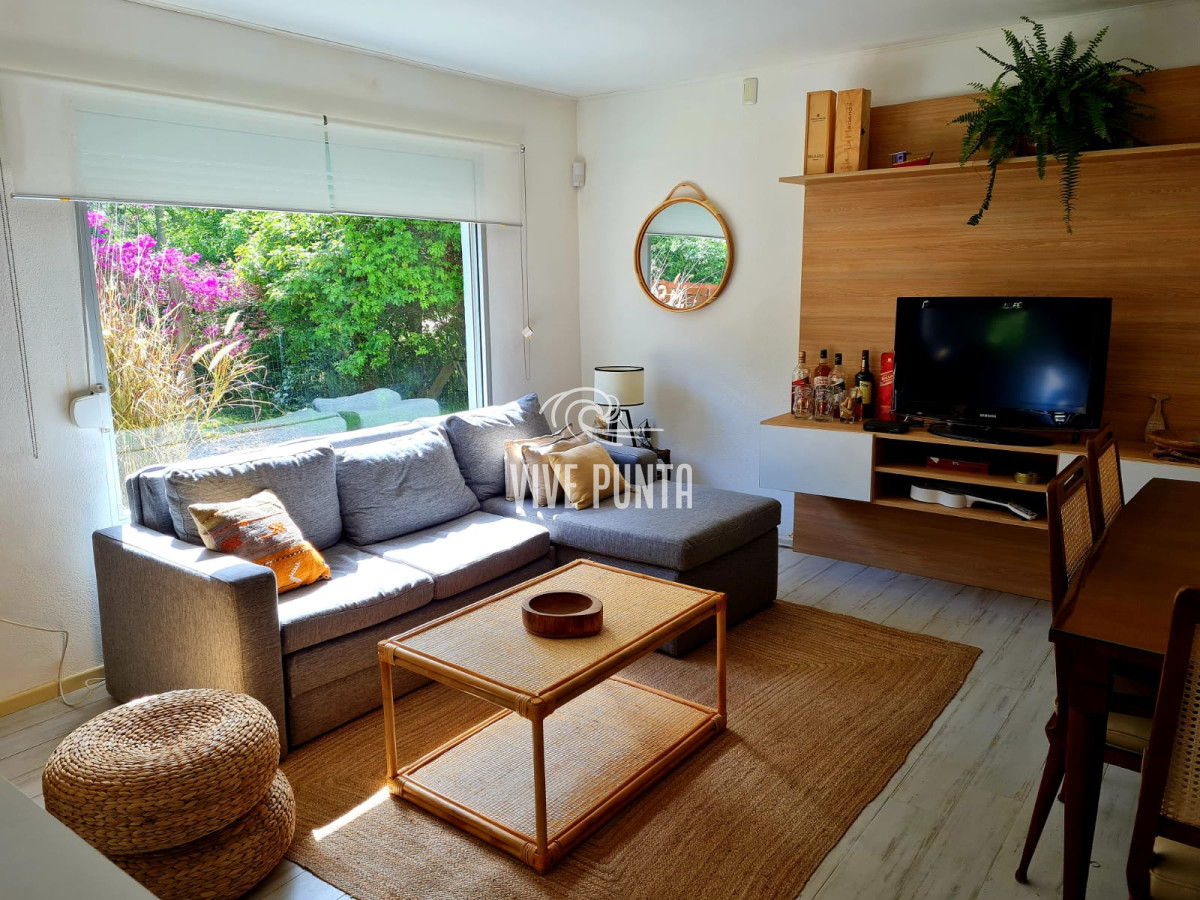 Casa ID.634 - Hermosa casa a pasos del Mar