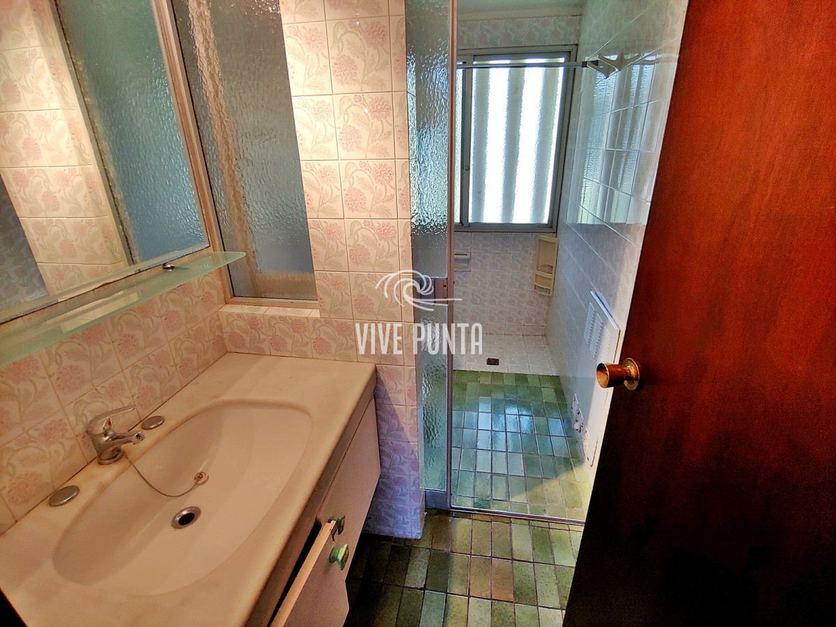 Casa ID.693 - Residencia de categoría en paradas de Mansa