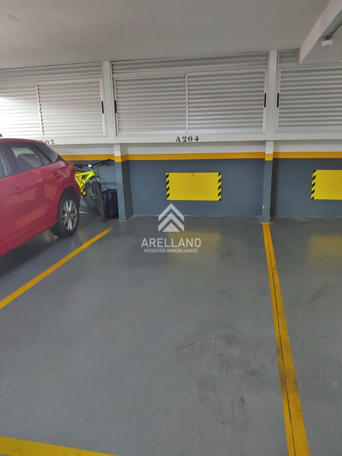 Apartamento ID.2983 - Venta Penthouse a pasos del mar.