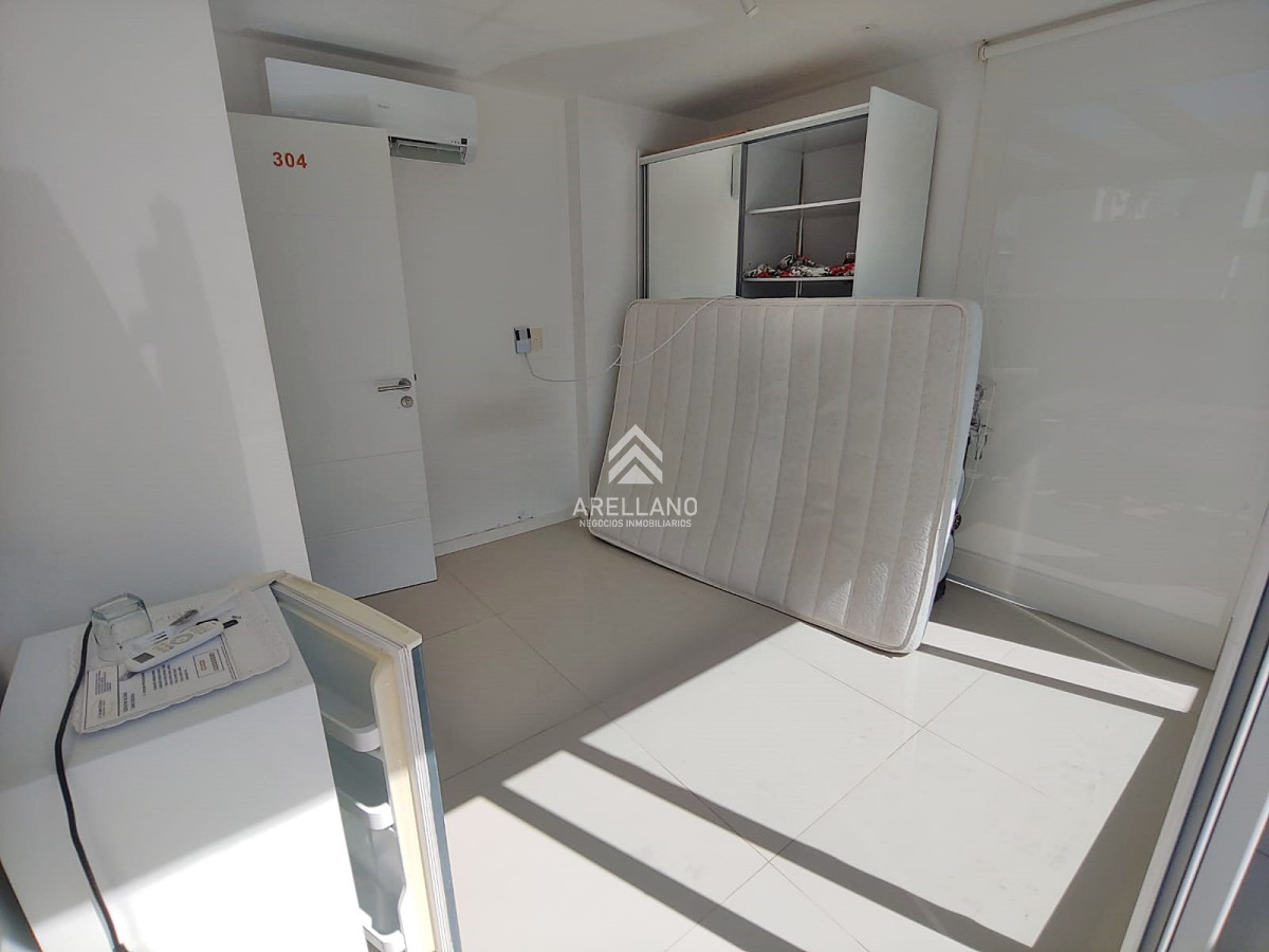 Apartamento ID.2983 - Venta Penthouse a pasos del mar.