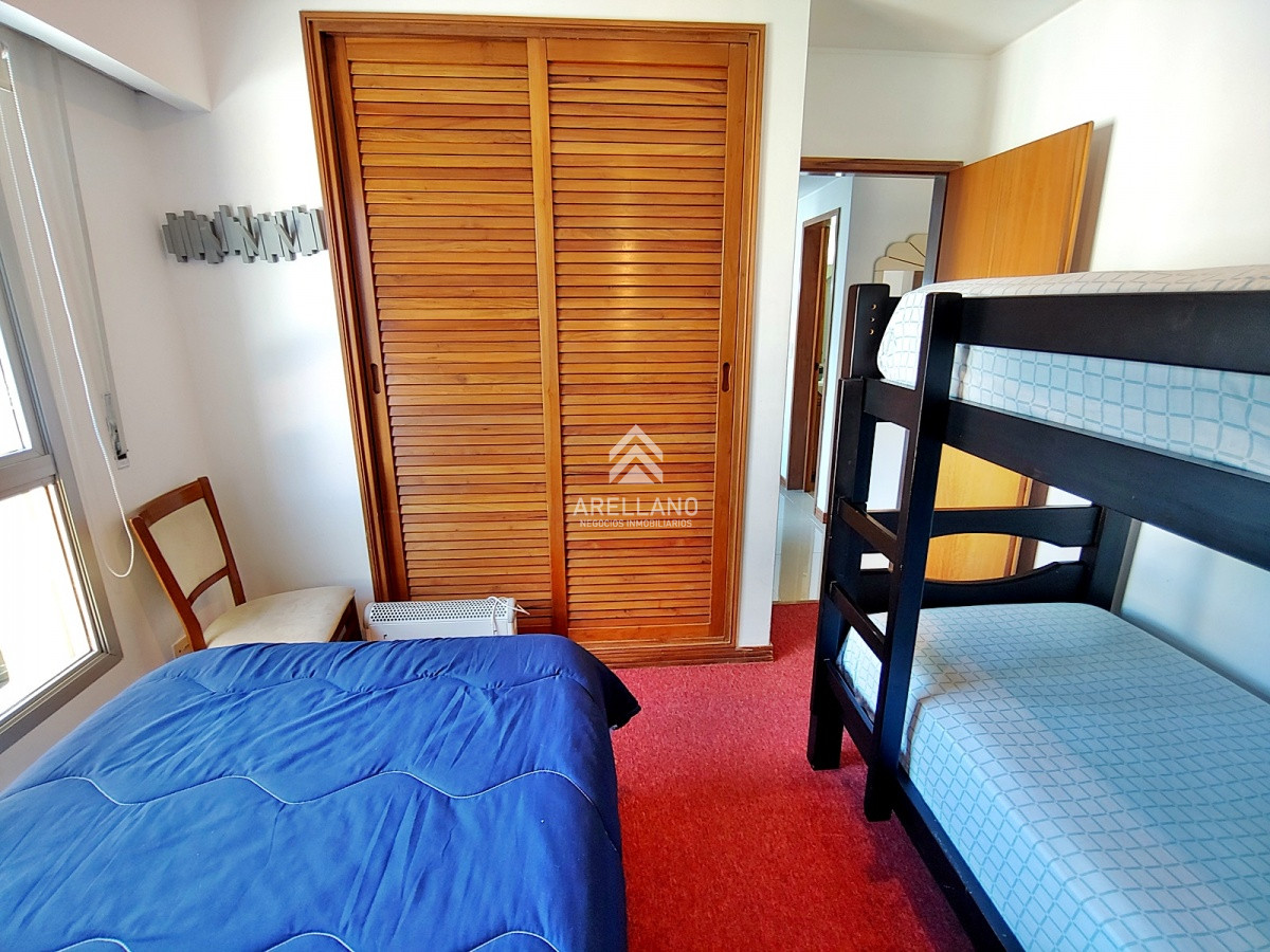 Apartamento ID.4921 - Apartamento a pasos de Punta Shopping
